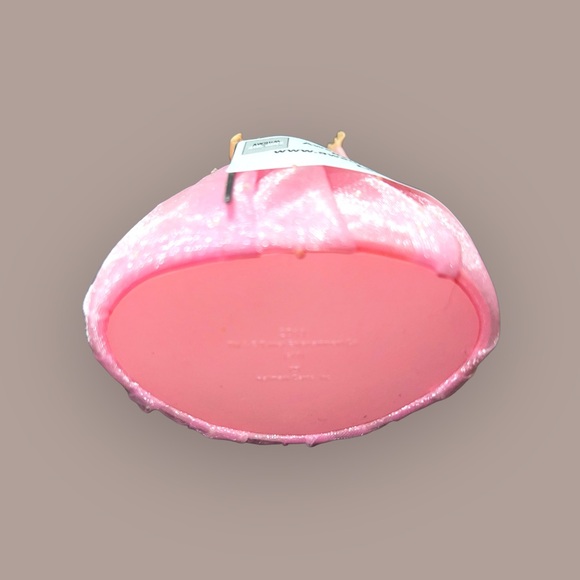 Enchanting 2011 Hallmark Glinda the Good Witch Ornament - Wizard of Oz - Picture 6 of 7